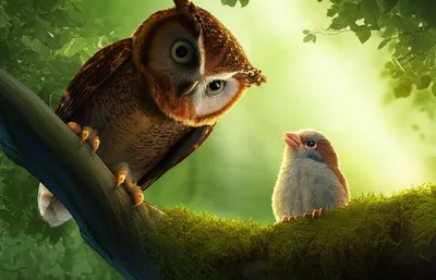 Illustration advising - Image 2