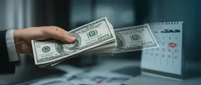 Illustration discount - Image 1