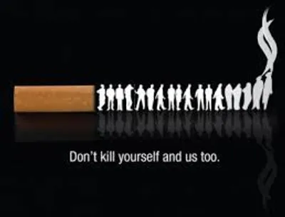 Illustration dissuaded - Image 2