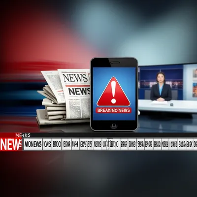 Illustration bulletins - Image 1