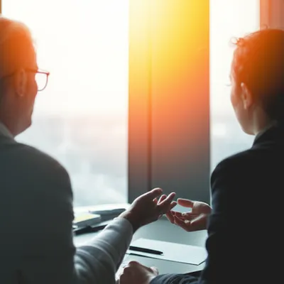 Illustration consulted - Image 1