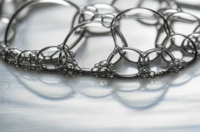 Illustration soaps - Image 1