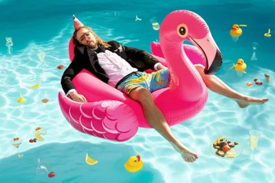 Illustration obliterated - Image 1