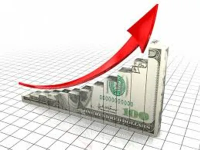 Illustration expansive - Image 2