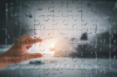 Illustration acquisition