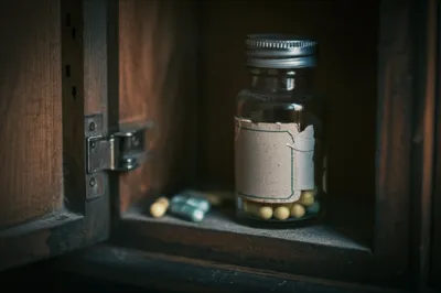 Illustration barbs - Image 1