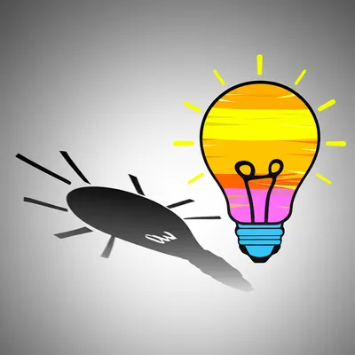 Illustration negations - Image 1