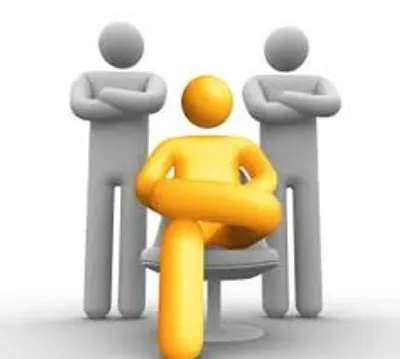 Illustration sovereignty - Image 2