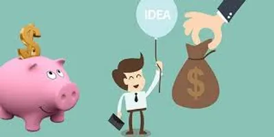 Illustration benefit - Image 2