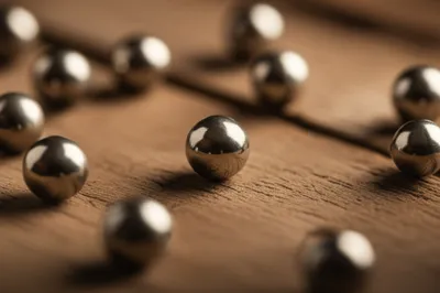 Illustration bb - Image 1