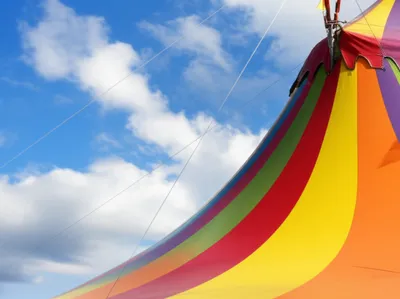 Illustration hoops - Image 1