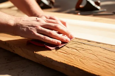 Illustration good - Image 1