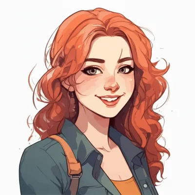 Illustration pert - Image 1