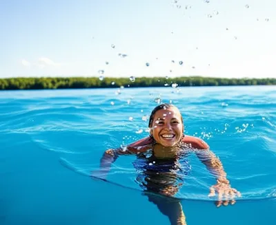 Illustration duck - Image 1