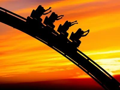 Illustration thrill - Image 1