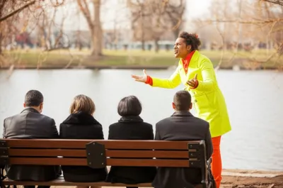 Illustration crass - Image 1