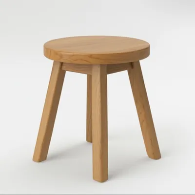 Hình ảnh minh họa stools - Ảnh 1