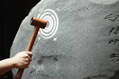 Illustration king - Image 1