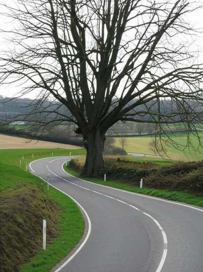 Illustration twine - Image 1