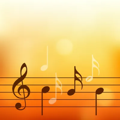 Illustration ah - Image 1