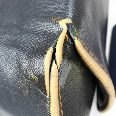 Illustration creases - Image 1