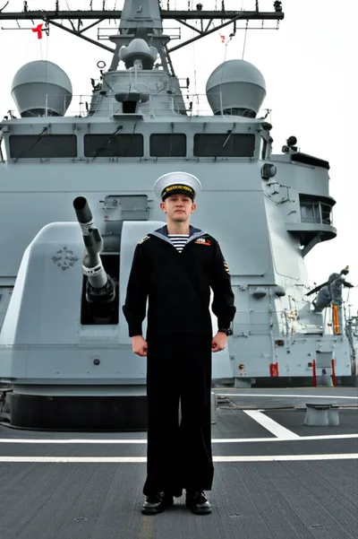 Illustration rating - Image 1