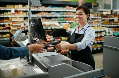 Illustration checker - Image 1