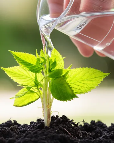 Illustration solutions - Image 1