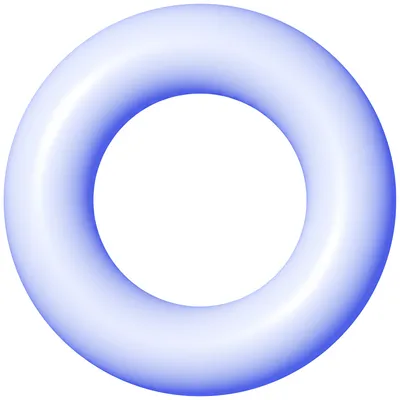 Illustration tore - Image 1