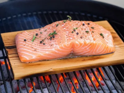 Illustration planks - Image 1