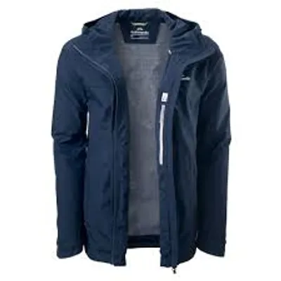 Illustration jacket - Image 2