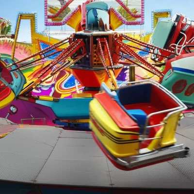 Illustration queer - Image 1