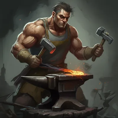 Illustration ure - Image 1