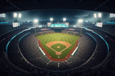 Illustration organizations - Image 1