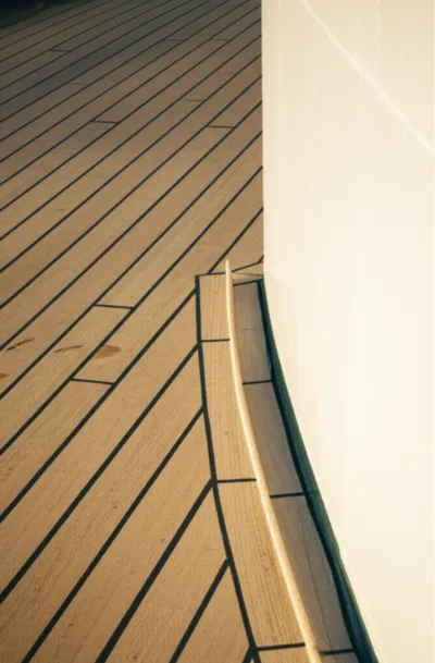 Illustration chines - Image 1