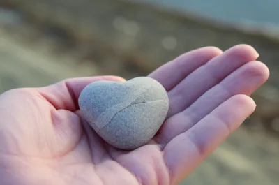 Illustration token - Image 1