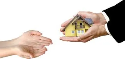 Illustration heritable - Image 2