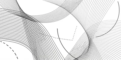 Illustration ll - Image 1