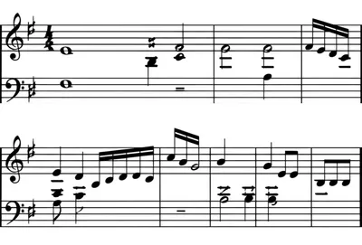 Illustration synthesis - Image 1