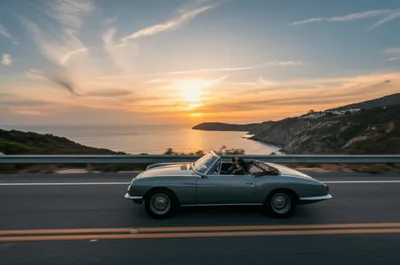 Illustration spins - Image 1