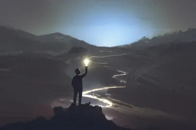 Illustration invention - Image 1