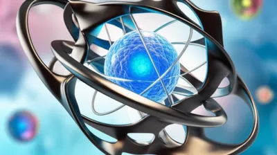 Illustration sequestering - Image 1