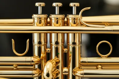 Illustration piston - Image 1