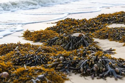 Illustration wracks - Image 1