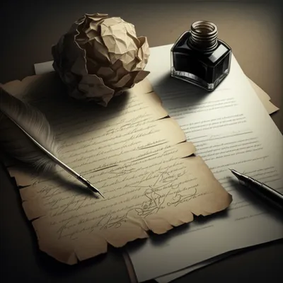 Illustration precedents - Image 1