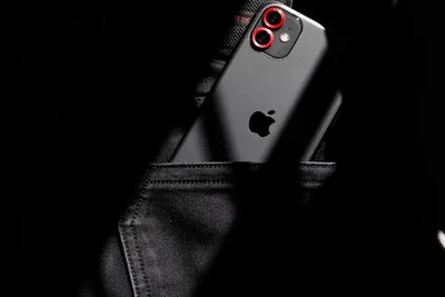 Illustration sticking - Image 2