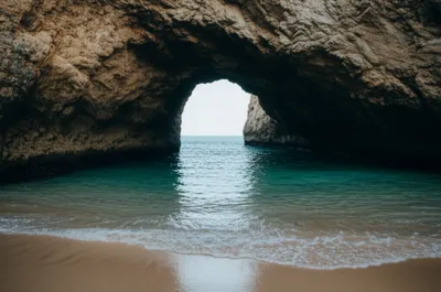 Illustration bight - Image 1