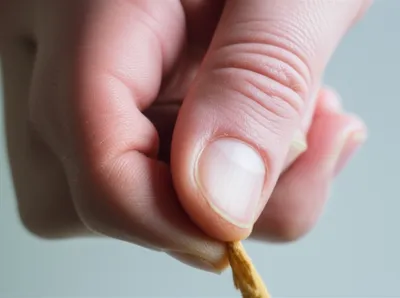 Illustration pick - Image 1