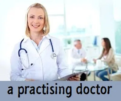 Illustration practicing - Image 2