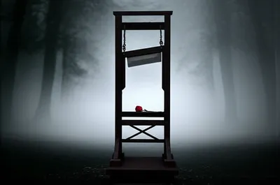 Illustration headed - Image 1